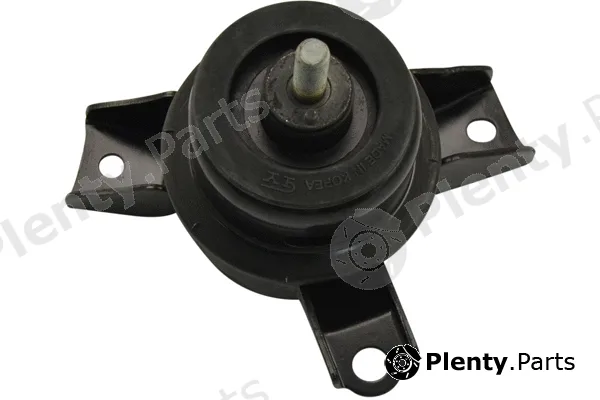Kavo Parts EEM-3148 — Mounting, engine