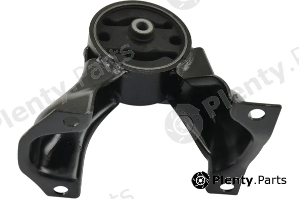 Kavo Parts EEM-5631 — Mounting, engine