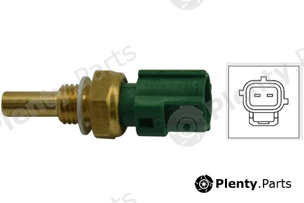 Kavo Parts ECT-9008 — Sensor, coolant temperature