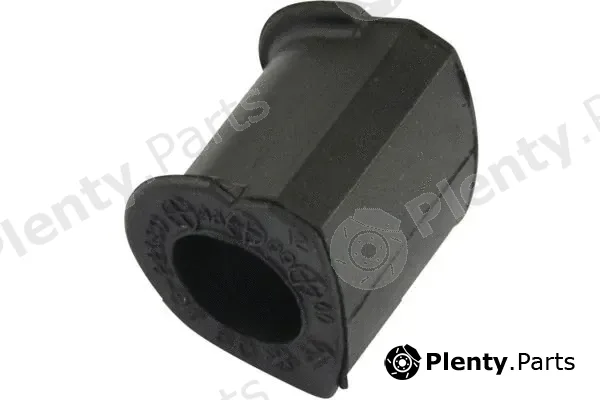 Kavo Parts SBS-3033 — Bushing, stabiliser bar