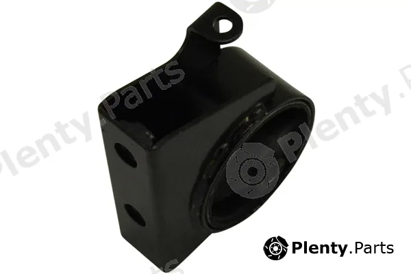 Kavo Parts EEM-5655 — Mounting, engine