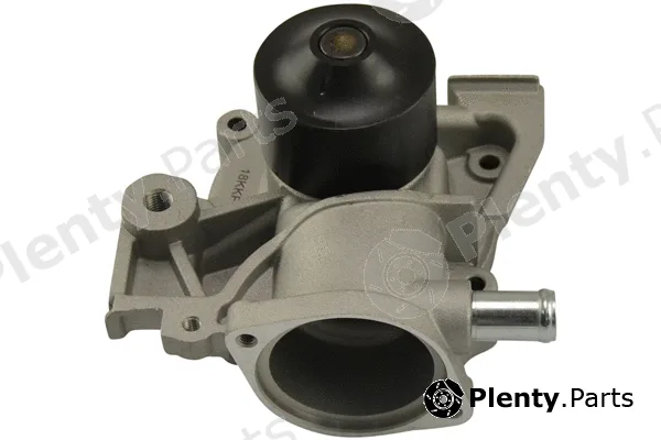 Kavo Parts SW-1652 — Water Pump, engine cooling