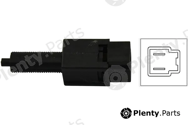 Kavo Parts EBL-6503 — Stop Light Switch