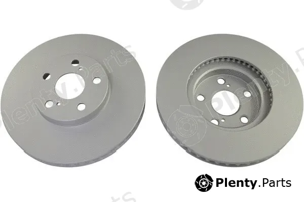 Kavo Parts BR-9407-C — Brake Disc