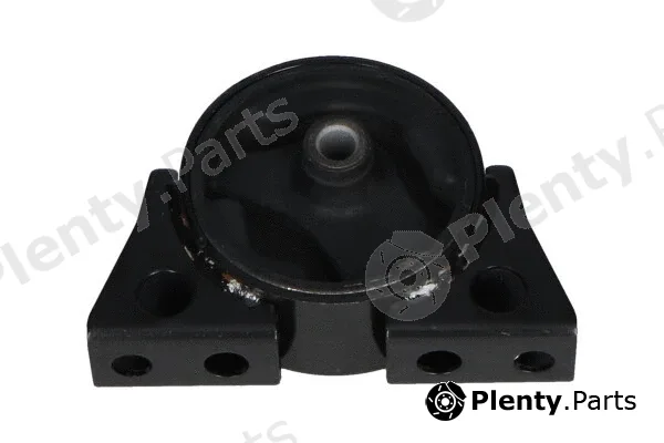 Kavo Parts EEM-6706 — Mounting, engine
