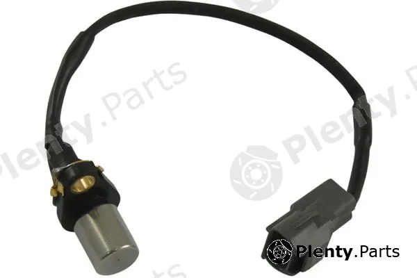 Kavo Parts ECR-9003 — Sensor, crankshaft pulse