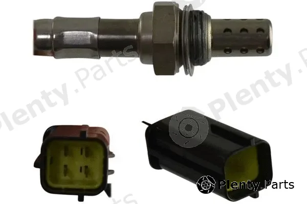 Kavo Parts EOS-1039 — Lambda Sensor