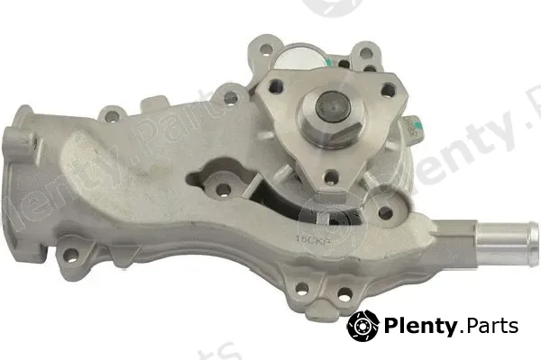 Kavo Parts DW-1023 — Water Pump, engine cooling