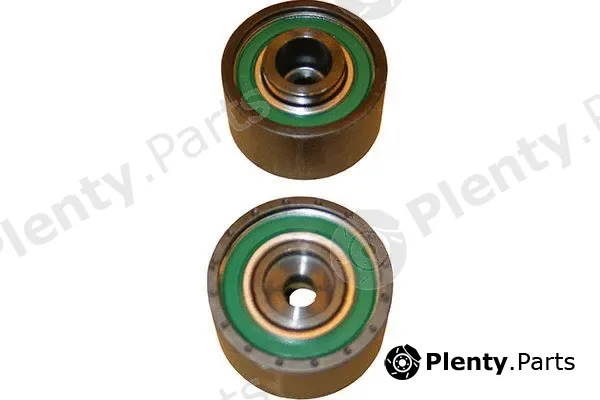 Kavo Parts DID-4510 — Deflection/Guide Pulley, timing belt