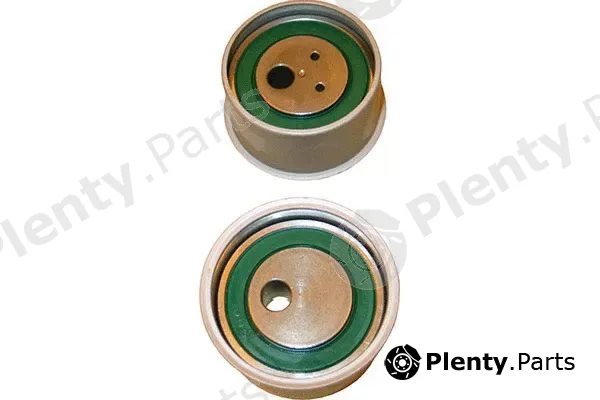 Kavo Parts DTE-5521 — Tensioner Pulley, timing belt