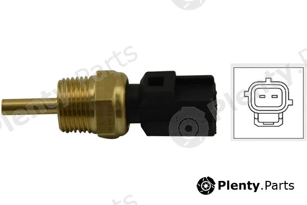 Kavo Parts ECT-1502 — Sensor, coolant temperature