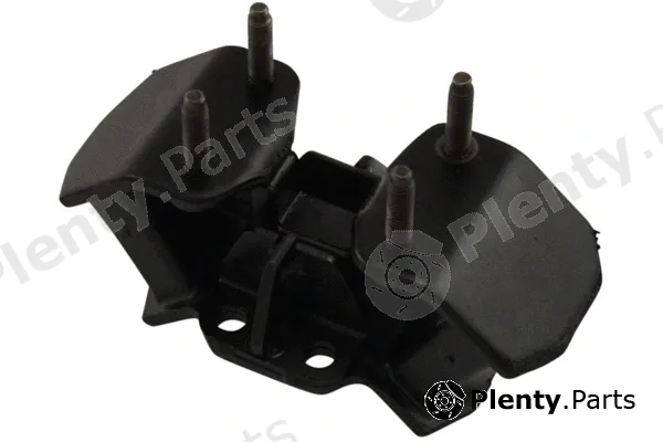 Kavo Parts EEM-9141 — Mounting, engine
