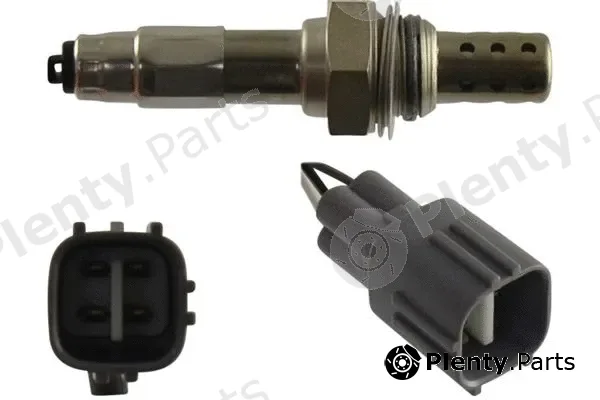 Kavo Parts EOS-9069 — Lambda Sensor