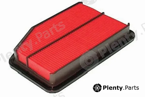 Kavo Parts MA-5609 — Air Filter