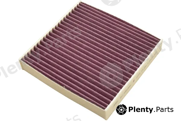 Kavo Parts SC-9506X — Filter, cabin air