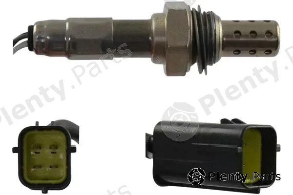 Kavo Parts EOS-6526 — Lambda Sensor