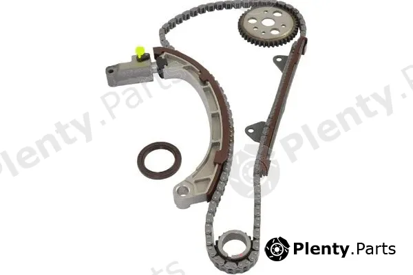 Kavo Parts DKC-1501 — Timing Chain Kit