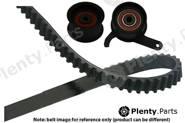 Kavo Parts DKT-5511 — Timing Belt Kit