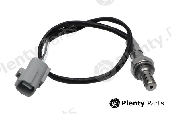 Kavo Parts EOS-5566 — Lambda Sensor