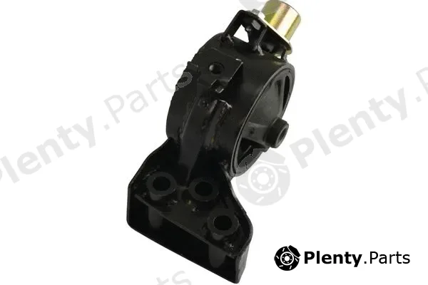 Kavo Parts EEM-5516 — Mounting, engine