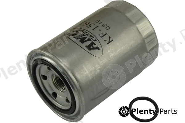 Kavo Parts KF-1561 — Fuel Filter