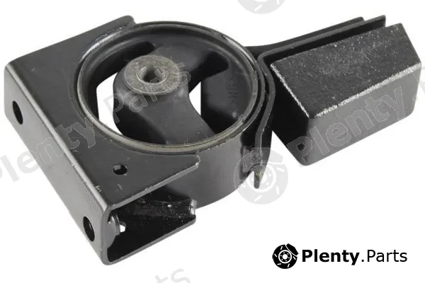 Kavo Parts EEM-9005 — Mounting, engine