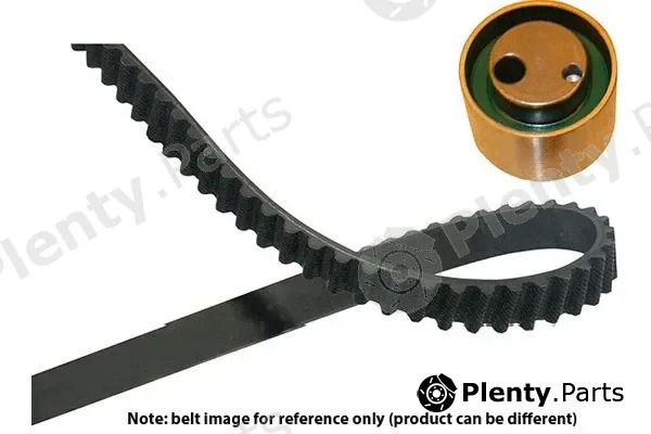 Kavo Parts DKT-8505 — Timing Belt Kit