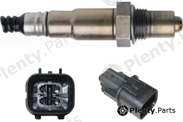 Kavo Parts EOS-3004 — Lambda Sensor