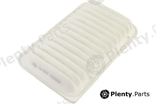Kavo Parts SA-9050 — Air Filter
