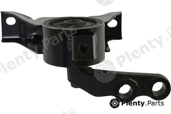 Kavo Parts EEM-4536 — Mounting, engine