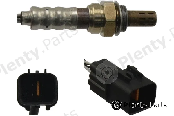 Kavo Parts EOS-5527 — Lambda Sensor