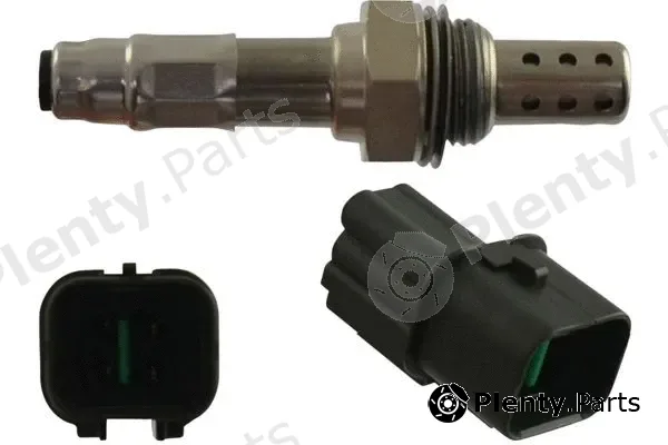 Kavo Parts EOS-3064 — Lambda Sensor