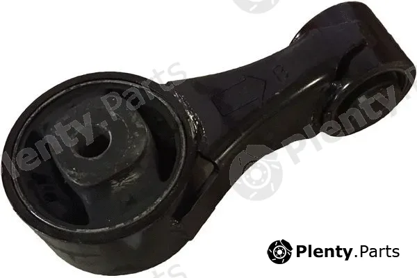 Kavo Parts EEM-9262 — Mounting, engine