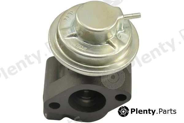 Kavo Parts EEG-3005 — EGR Valve