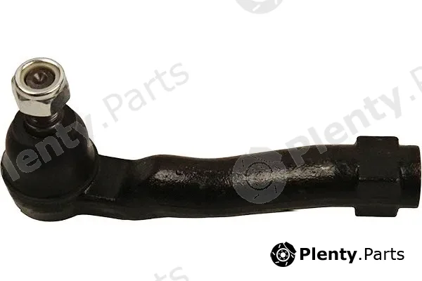 Kavo Parts STE-9102 — Tie Rod End