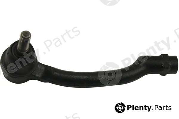 Kavo Parts STE-3076 — Tie Rod End
