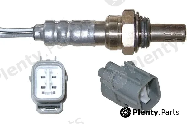 Kavo Parts EOS-2002 — Lambda Sensor