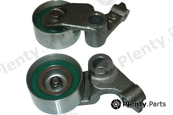Kavo Parts DTE-9008 — Tensioner Pulley, timing belt