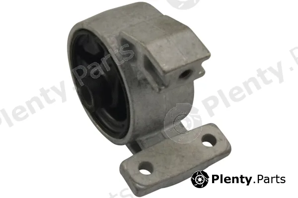 Kavo Parts EEM-3054 — Mounting, engine
