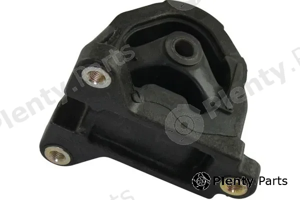 Kavo Parts EEM-2082 — Mounting, engine