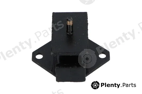 Kavo Parts EEM-3120 — Mounting, engine