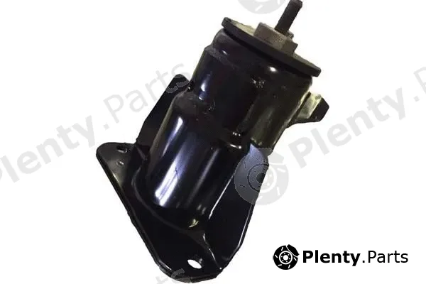 Kavo Parts EEM-8525 — Mounting, engine