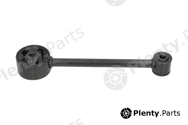 Kavo Parts EEM-5639 — Mounting, engine