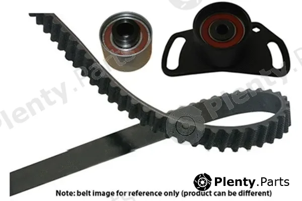 Kavo Parts DKT-1505 — Timing Belt Kit