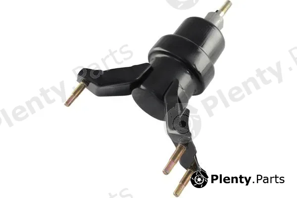 Kavo Parts EEM-9046 — Mounting, engine