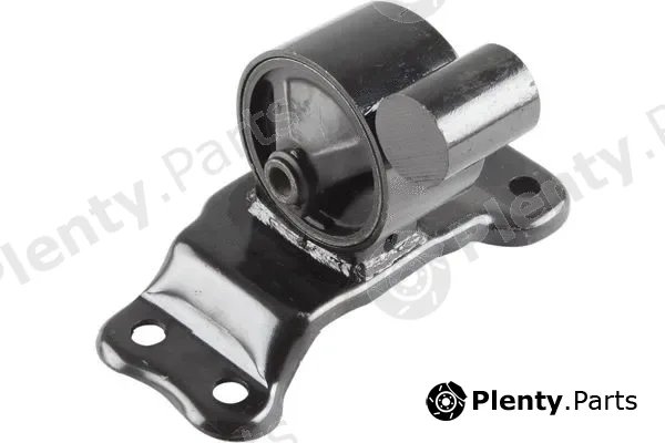Kavo Parts EEM-5519 — Mounting, engine