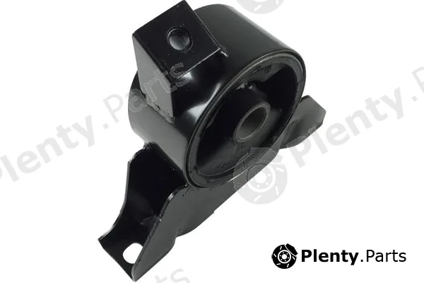 Kavo Parts EEM-4523 — Mounting, engine