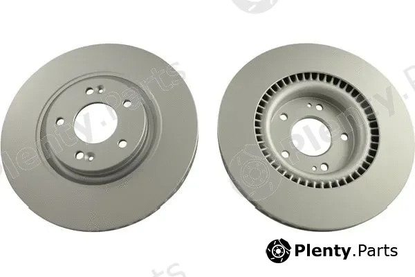 Kavo Parts BR-3269-C — Brake Disc