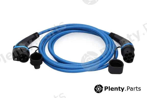 Kavo Parts ECC-10001 — Charging Cable, electric vehicle