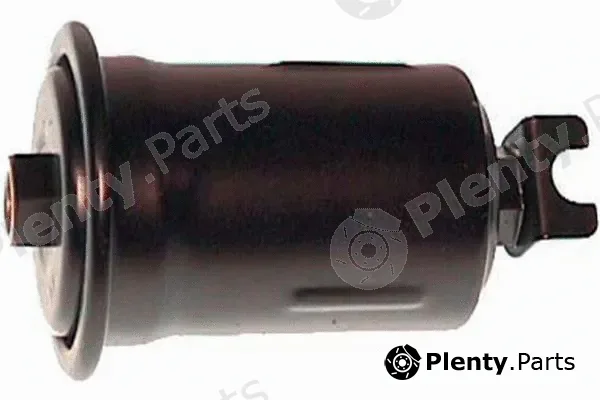 Kavo Parts MF-4661 — Fuel Filter